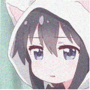 番友头像
