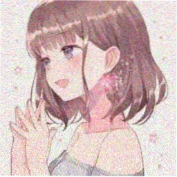 番友头像